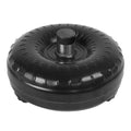 GM TURBO 27-3000RPM 10