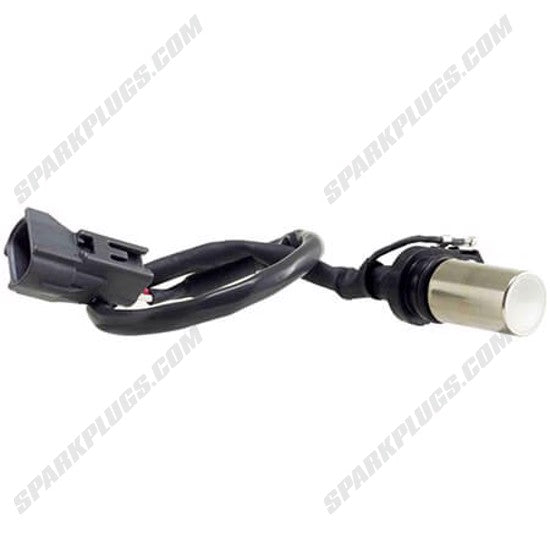 ENGINE CRANKSHAFT POSITION SENSOR