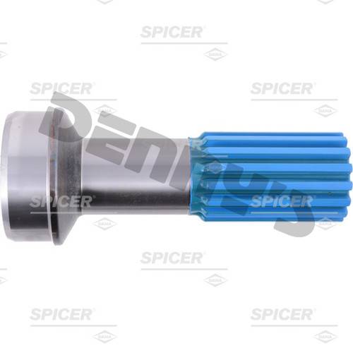 HEAVY DUTY JOINT (50 PER)