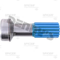 HEAVY DUTY JOINT (50 PER)