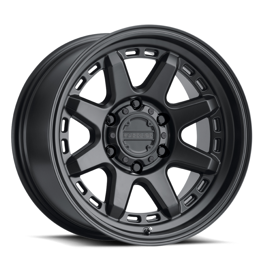 ***Discontinued***947B-78021 35