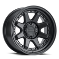 Raceline auto part