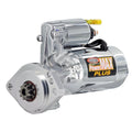 STR POWERMAX PLUS BERT BRINN TRANSMISSION 16:1 CHROME