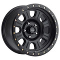 Raceline auto part