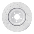 R1 Concepts auto part