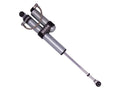Bilstein 5160 Series 19-22 Ford Ranger Rear Shock Absorber (0-2in Lift Height)