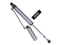 Bilstein 5160 Series 19-22 Ford Ranger Rear Shock Absorber (0-2in Lift Height)