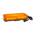 GROTE auto part detail