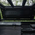 Putco auto part