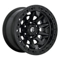 Fuel Off-Road auto part
