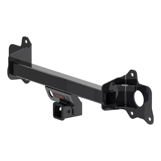 CLASS 3 HITCH