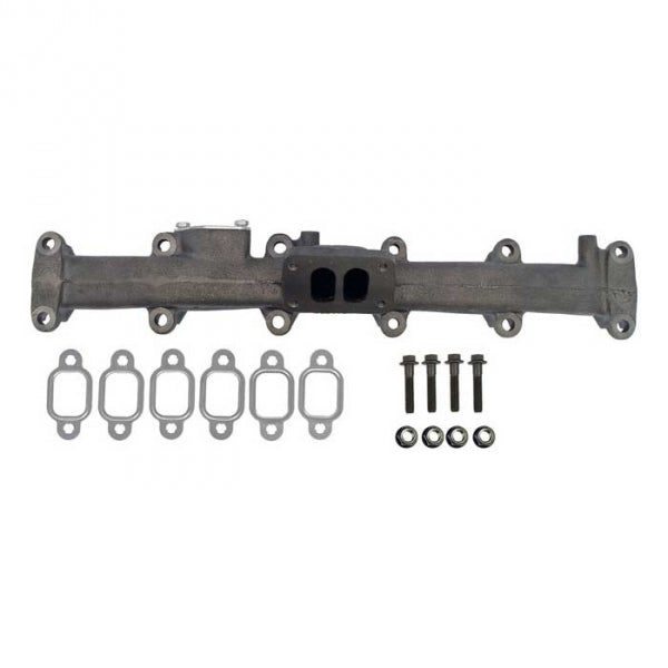EXH MAN RAM 5.9L 98-96