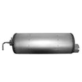 9497 RAM 2500/3500 5.9L MUFFLER CHALLENGE