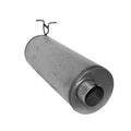 9497 RAM 2500/3500 5.9L MUFFLER CHALLENGE