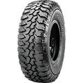 LT285/70R17 8PR OWL MT762 BIGHORN