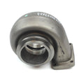 ~(32 lbs. 14X13X12)~ 1.45 A R-T6 (96mm)Turbine Housing S400SX