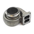 ~(32 lbs. 14X13X12)~ 1.45 A R-T6 (96mm)Turbine Housing S400SX