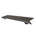 SLIDETOPPER 1461513/4 BLACK W/BLACK CASTINGS