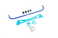 Megan Racing control arms