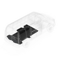Legend Fleet Solutions auto part