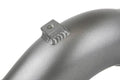 Sinister Diesel 94-97 Dodge Cummins 5.9L 12V Intake Elbow - Gray