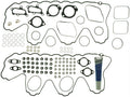 Clevite auto part