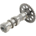 Hot Cams 15-19 WR 250 F/14-16 YZ 250 F/15-19 YZ 250 FX Intake Camshaft - Stage 2