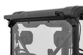 LED Light Kit | Rear Mount | 50" Black-Series Single Row | CFMOTO UFORCE U10 Pro