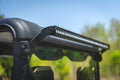 Rough Country auto part close-up