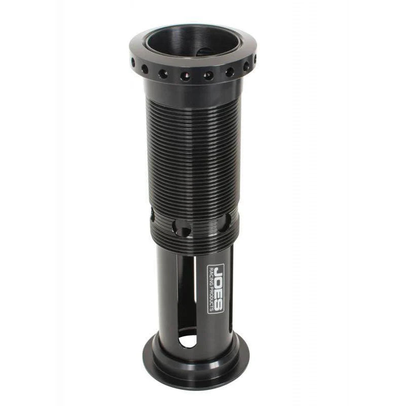 Coil Over Spring Pre - Load Cage