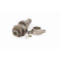 Hot Cams auto part