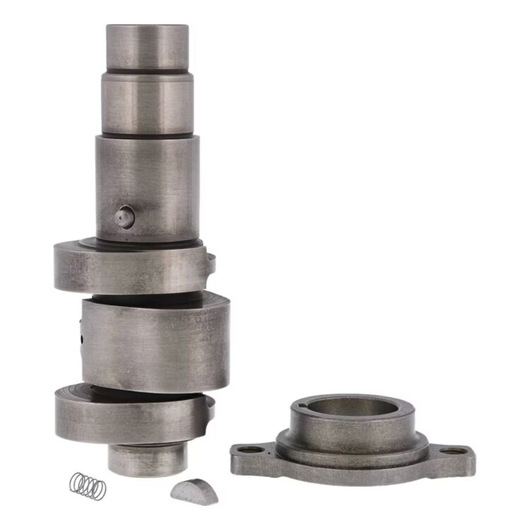 Hot Cams auto part