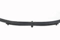 Rear Leaf Springs 4 Lift Pair Jeep CJ 5 4WD (1976-1983)