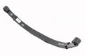 Rear Leaf Springs 4 Lift Pair Jeep CJ 5 4WD (1976-1983)