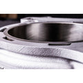 Athena 18-24 Honda CRF 250 R 84.96mm Bore 4T Forged Piston