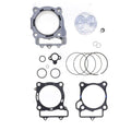 Athena 18-24 Honda CRF 250 R 84.96mm Bore 4T Forged Piston