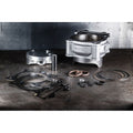 Athena 18-24 Honda CRF 250 R 84.96mm Bore 4T Forged Piston
