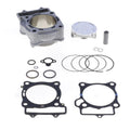 Athena 18-24 Honda CRF 250 R 84.96mm Bore 4T Forged Piston