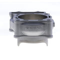 Athena 18-24 Honda CRF 250 R 84.96mm Bore 4T Forged Piston