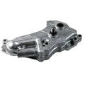 Engine Oil Pump LML 2011-2013