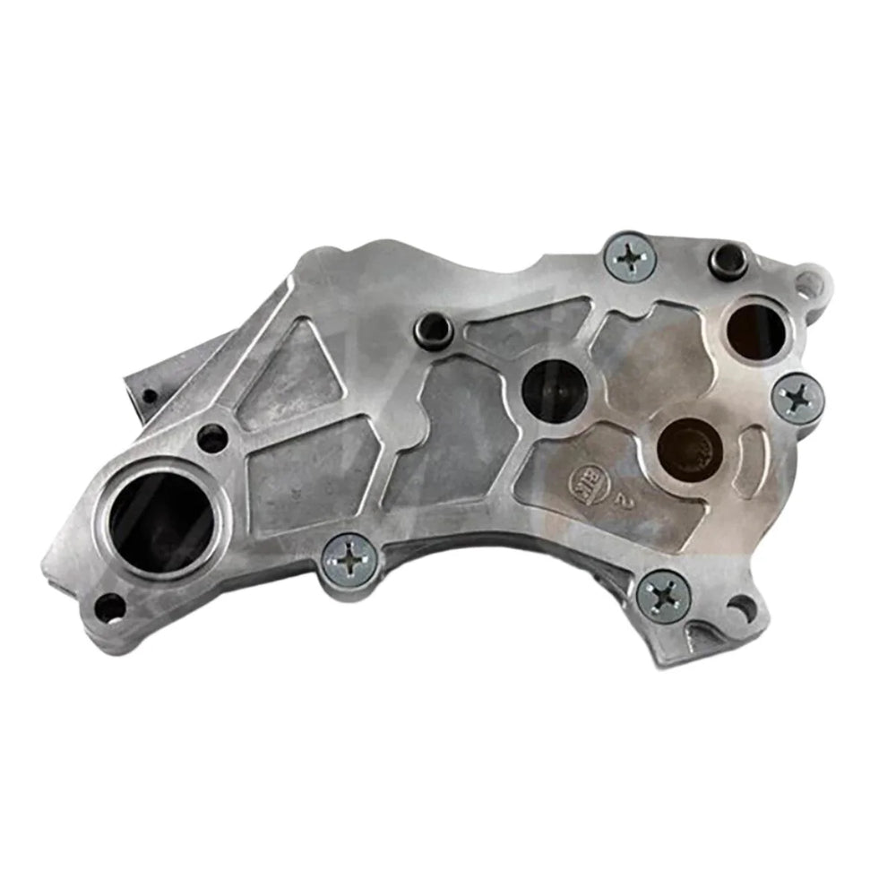 Engine Oil Pump LML 2011-2013