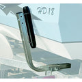 Hopkins Manufacturing auto part