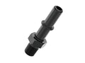 aFe 15-20 Ford F-150 Quantum Cold Air Intake System w/ Pro Dry S Filter