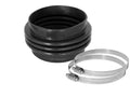 aFe 15-20 Ford F-150 Quantum Cold Air Intake System w/ Pro Dry S Filter