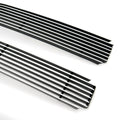 T-Rex Grilles auto part