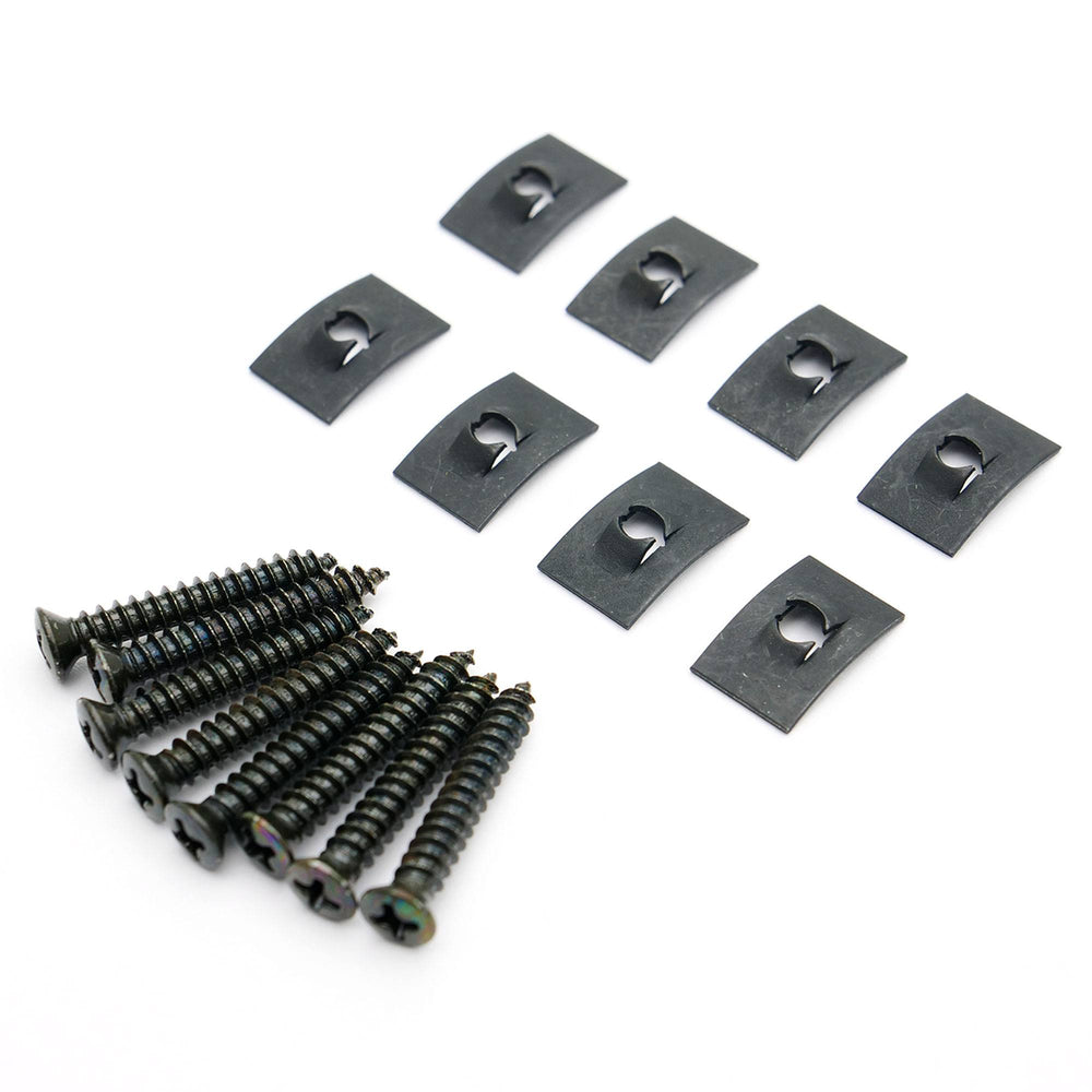 T-Rex Grilles auto part