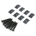 T-Rex Grilles auto part