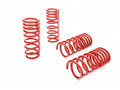 Eibach Sportline Kit for 98-03 Chevrolet Camaro / 98-03 Pontiac Firebird
