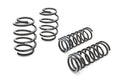 Eibach PRO-KIT Set of 4 Springs Fits MAZDA 3 2007 to 2009