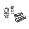 Eibach springs